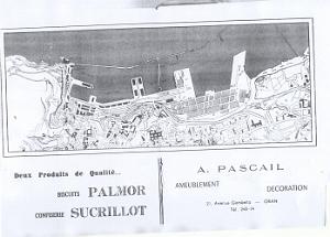 _GUIDE D ORAN plan arrond 008